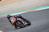 cadwell-no-limits-trackday;cadwell-park;cadwell-park-photographs;cadwell-trackday-photographs;enduro-digital-images;event-digital-images;eventdigitalimages;navarra;no-limits-trackdays;peter-wileman-photography;racing-digital-images;trackday-digital-images;trackday-photos